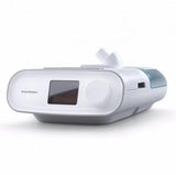 Philips Respironics Dreamstation Pro CPAP Machine Humidifier with Heated Tube