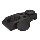 EARTHLITE Pregnancy Massage Cushion Headrest